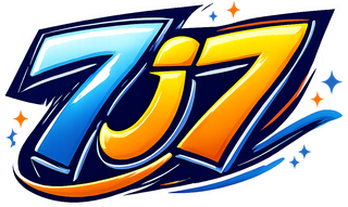 7j7